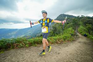 BIB: 
                            <button type="button" onclick="openModal(16022494)" class="btn btn-primary btn-sm float-right btn-popup" data-toggle="modal" data-target=".modal-high-quality">
                        <i class="fas fa-shopping-cart"></i> Add to Cart
                    </button>
                                            <button type="button" onclick="isThisMe(16022494, true)" class="btn btn-success btn-sm float-right btn-popup btn-isme hidden" data-toggle="tooltip" data-placement="bottom" title="นี่คือรูปของคุณใช่ไหม คลิกที่นี่เพื่อเอาเข้าอัลบั้ม">
                        <i class="fas fa-plus"></i> Add to album
                    </button>
                    <button type="button" onclick="isThisMe(16022494, false)" class="btn btn-warning btn-sm float-right btn-popup btn-isnotme hidden">
                        <i class="fas fa-ban"></i> Remove from album
                    </button>